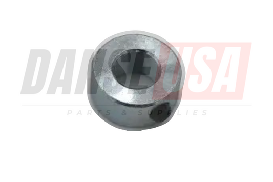42101-74 Collar, 1/2" Set by Allen Enginnering