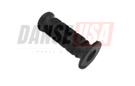 42102-07 Grip, Lh Handle Bar Mb-11/16/21 by Allen Enginnering