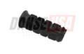 42102-08 Grip, Trimmed Handle Bar Mb-16/21 by Allen Enginnering