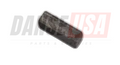 42103-63 Key, Sq 5/16 X 1 F/ Wheel Hub by Allen Enginnering