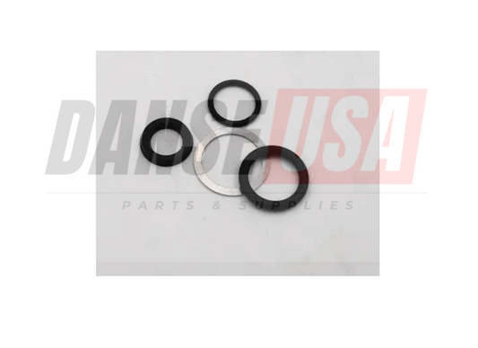 42103-85 Seal Kit F/Prince Valv Hm0800&Hm090 by Allen Enginnering