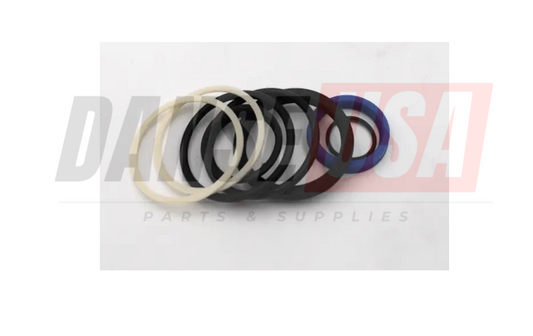 42103-99 Seal Kit, Prince Cyl #Pmck-Bb-0149 by Allen Enginnering