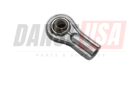 42107-23 Rod End, Tie Rod F/Speed Control by Allen Enginnering