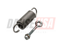 42107-27 Kit, Extension Spring F/ B-16 by Allen Enginnering