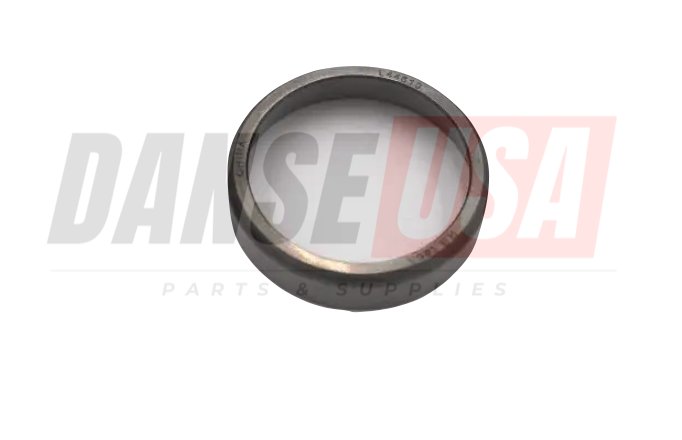 42113-13 Bearing, Roller Cup F/ Steering Hub by Allen Enginnering