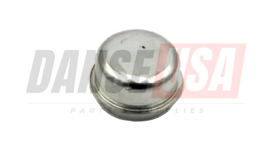 42113-14 Grease Cap F/ Mb-16 Steering Hub by Allen Enginnering