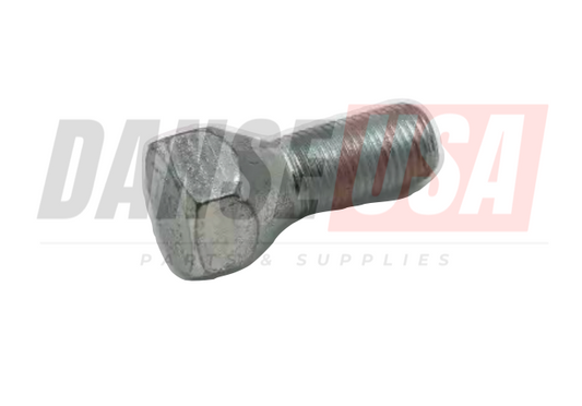 42113-15 Fstn, Bolt F/ Steering  B-16 by Allen Enginnering