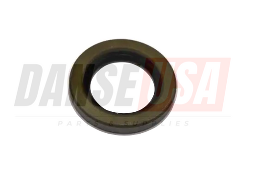42113-16 Grease Seal, Steering Hub by Allen Enginnering