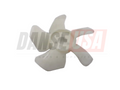 42116-01 Wldmt, Wheel Spacer Drive Tire Ass by Allen Enginnering