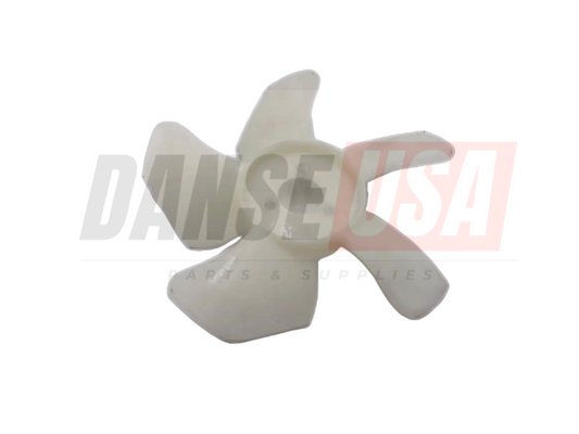 42116-01 Wldmt, Wheel Spacer Drive Tire Ass by Allen Enginnering