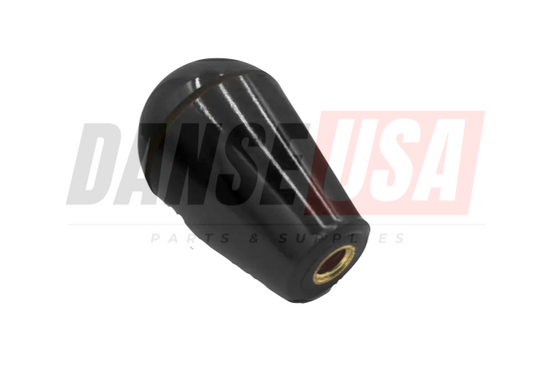 42126-21 Knob, Dump Lever by Allen Enginnering