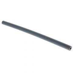 Makita Tube for EK7651H Power Cutters 4220826