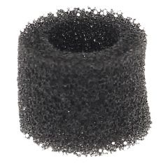 Makita Sponge Sleeve for EK7651H Power Cutters 4240238