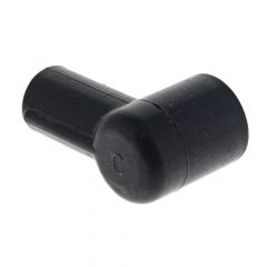 Makita Plug Cap for EK7651H Power Cutters 4241056