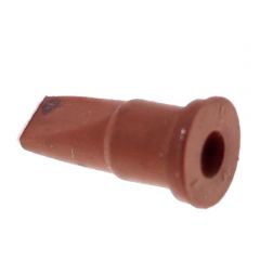 Makita Check Valve for EK7651H Power Cutters 4243163