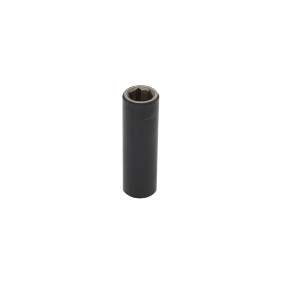 44040266 Piston (EZ4040G) for BE Pressure Washer Pumps 44040266