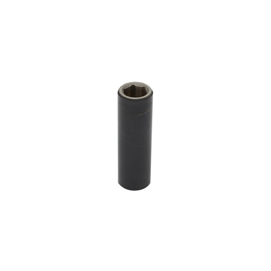 44040266 Piston (EZ4040G) for BE Pressure Washer Pumps 44040266