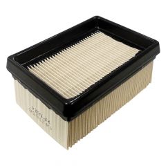 Makita Filter for EK7651H Power Cutters 4421656