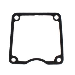 Makita Cam Gear Gasket for EK7651H Power Cutters 4421680