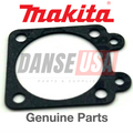 4421834 METERING DIAPHRAGM GASKET, EB7650TH BY MAKITA