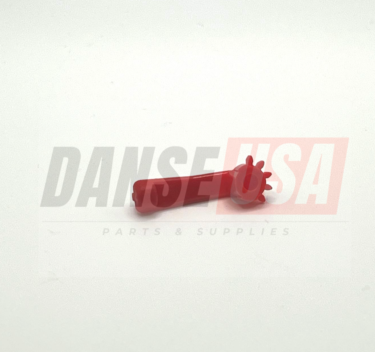 4519255 CHOKE LEVER, BHX2500 BY MAKITA