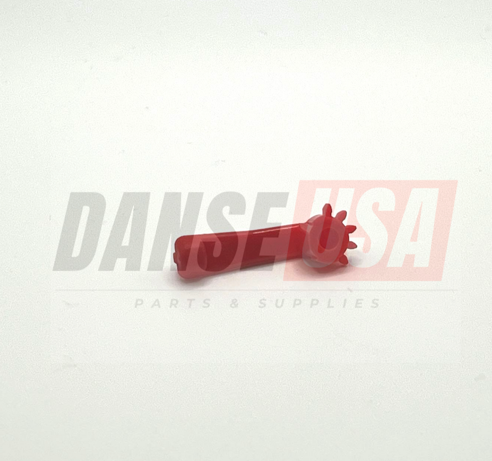 4519255 CHOKE LEVER, BHX2500 BY MAKITA