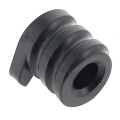 Makita Front Inner Holder for EK7651H Power Cutters 4527400