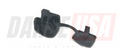 457002-E 457002E Strain Relief Clip fits Makita MAC5200 Air Compressor