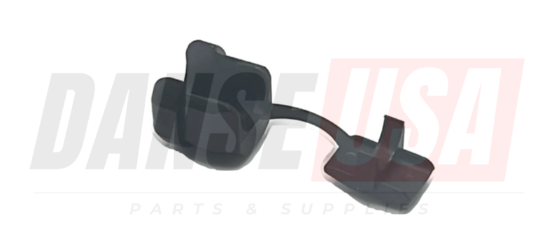 457002-E 457002E Strain Relief Clip fits Makita MAC5200 Air Compressor
