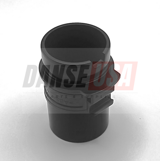 4592508 DUST NOZZLE, XSL07 BY MAKITA