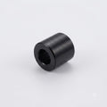 952409910 Collar for Multiquip Mikasa MVC88VTH MVC88CTHW Plate Tampers