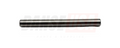 464010090 Pin, Stopper for Multiquip Mikasa MVH308GH Plate Tamper Compactor