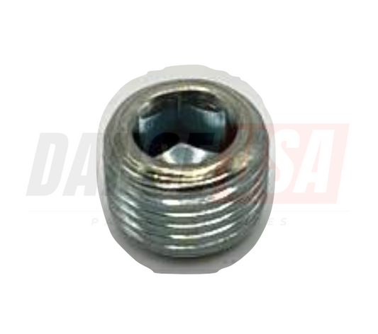 464010100 Plug  for Multiquip Mikasa MVH308DZ Plate Tamper Compactor