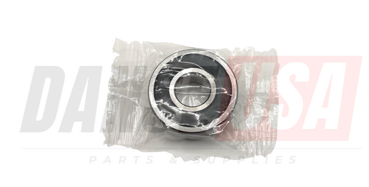 4700W61007 BALL BEARING FOR ATLAS COPCO DYNAPAC CHICAGO PNEUMATIC EQUIPMENT
