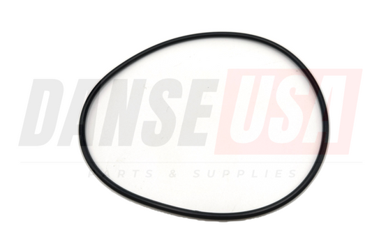 4700W65112 O-RING-109,5X3 NITRILE 70SH FOR ATLAS COPCO DYNAPAC CHICAGO PNEUMATIC EQUIPMENT
