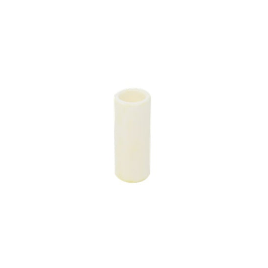 47040409 Piston (TSS, TS) for BE Pressure Washer Pumps 47040409