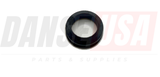 470W214198 V-RING FOR ATLAS COPCO DYNAPAC CHICAGO PNEUMATIC EQUIPMENT
