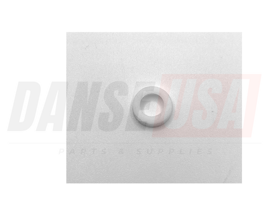 470W214622 TEFLON WASHER FOR ATLAS COPCO DYNAPAC CHICAGO PNEUMATIC EQUIPMENT