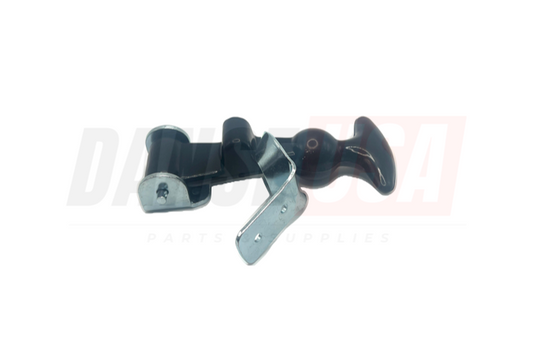 491010 Latch Kit for C30HDNI  Mayco Concrete Pump by Multiquip
