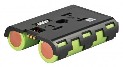 Topcon Replacement Rechargeable Battery Pack BT-63Q (57103).