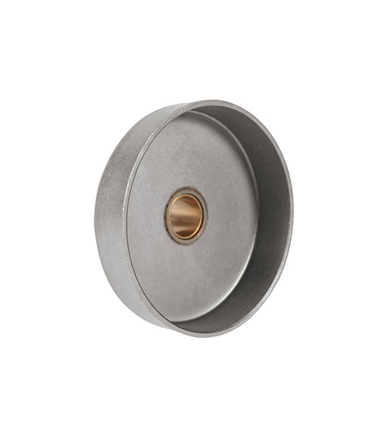 3516 Clutch Drum With Pinion  by General Equipment Co. 3516