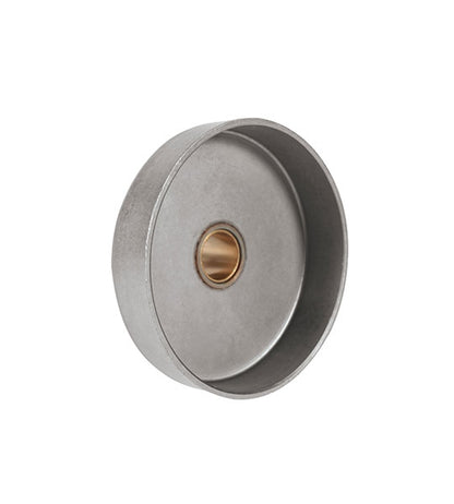 3516 Clutch Drum With Pinion  by General Equipment Co. 3516