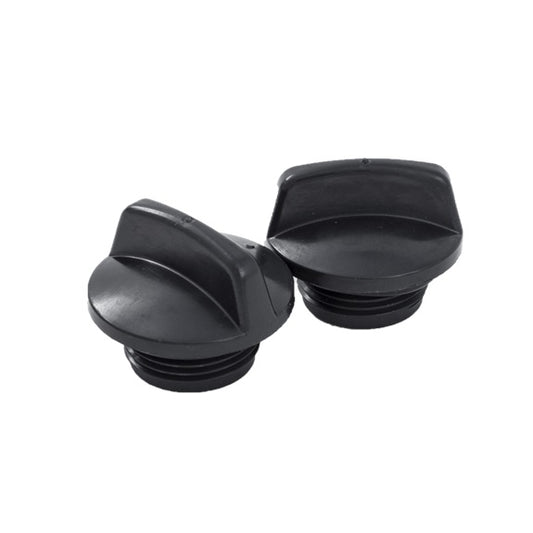 50.001.021 PLUG SET FOR 1&quot; WP for BE Water Pump 50001021