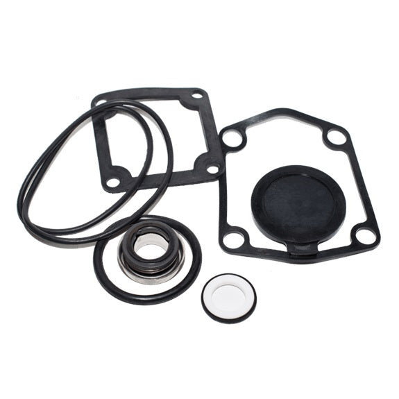 50.002.202SEAL KIT, 2&quot; WATERPUMP for BE Water Pump 50002202