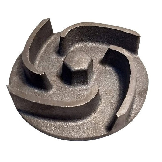 50.003.005 Impeller, For 3&quot;Wp for BE Water Pump 50003005