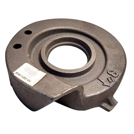 50.003.008 Casing, Inner For 3&quot;Wp for BE Water Pump 50003008