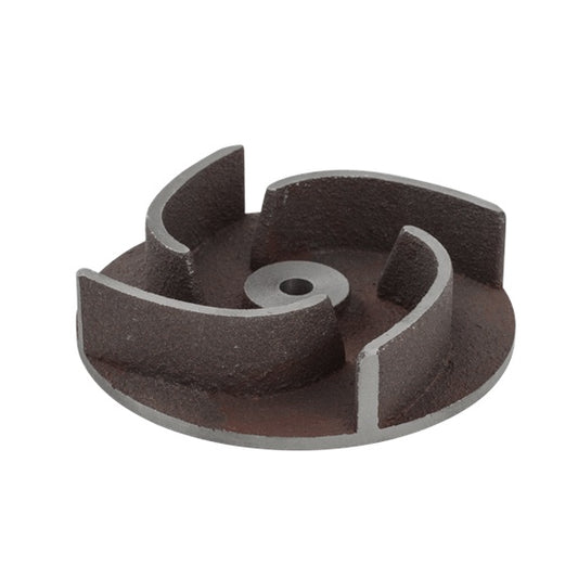 50.003.201IMPELLER, 3&quot; WATERPUMP for BE Power Equipment 50003201