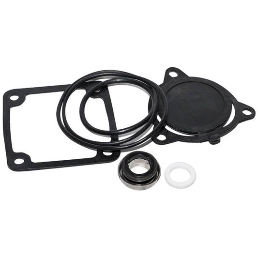 50.003.202 SEAL SET 3&quot; WP ASSEMBLY for BE Water Pump 50003202