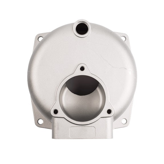 50.003.206 3&quot; WP PUMP BODY for BE Water Pump 50003206