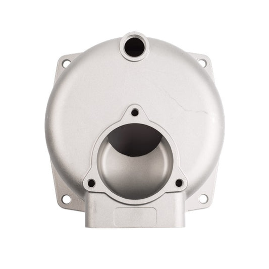 50.003.206 3&quot; WP PUMP BODY for BE Water Pump 50003206
